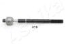 ASHIKA 103-0H-H19 Tie Rod Axle Joint